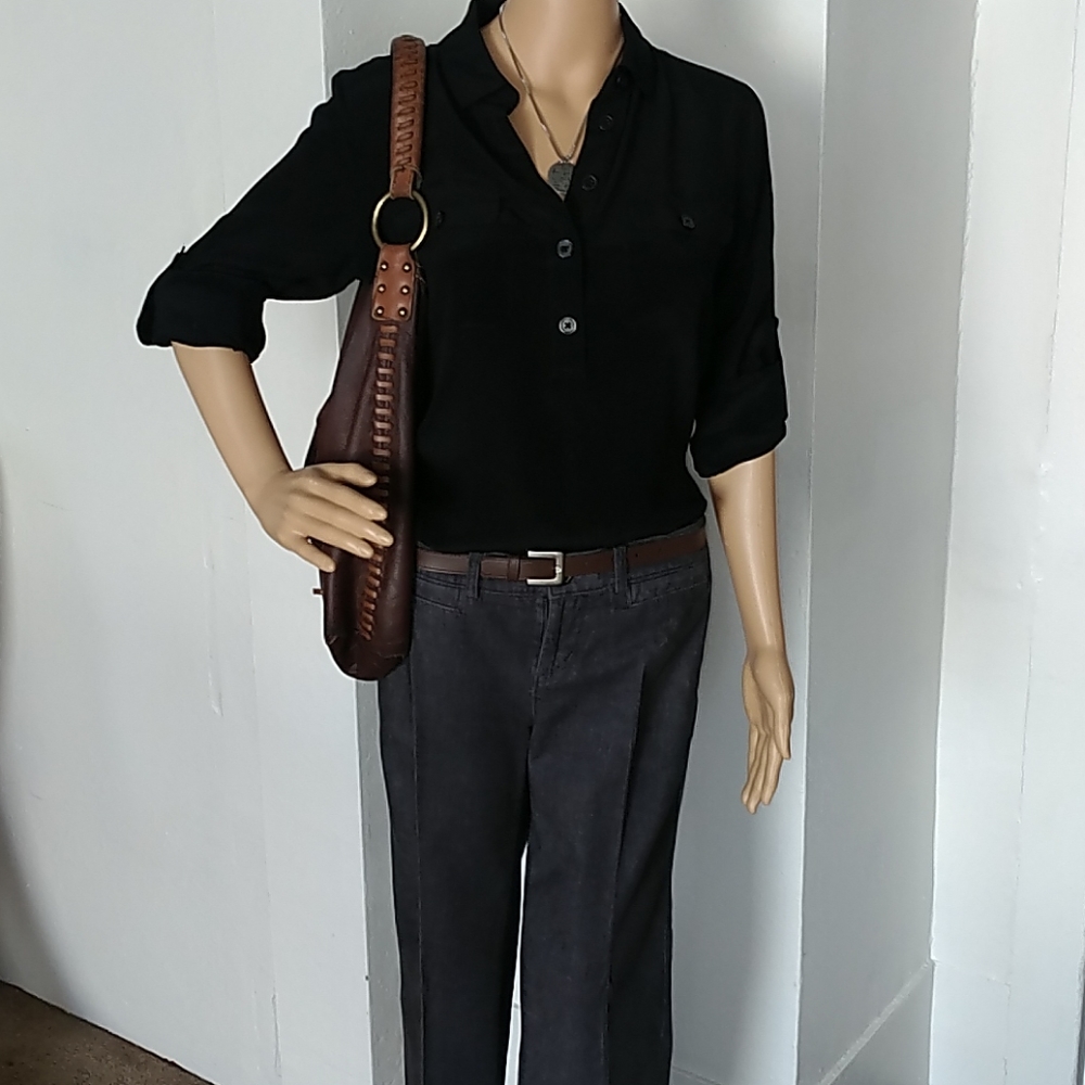 Banana Republic Bundle